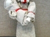 Ukrainian art