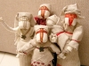 dolls