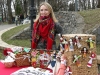 Катерина Орлова-Гузова