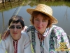 Ірина Пастернак