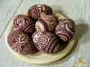 Ірина Пастернак