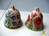 bell