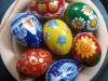 Мальованки