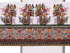 вишивка