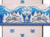 авторські візерунки