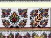 українські мотиви