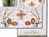 Великодній орнамент