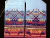 рушник