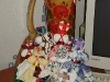 українські ляльки