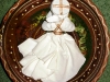 ukrainian traditions 