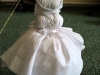 Wedding doll