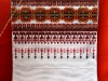 ukrainian towel