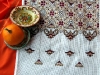 ukrainian design