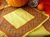 serviette