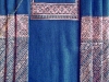 вишиванка