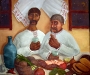 Куми