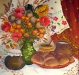 Маковей