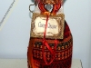Ukrainian art