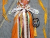 art of Ukraine