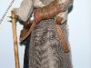 doll Ukraine