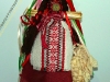 Ukrainian hand-made