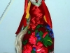 podolyanka