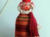 pysanka