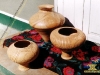 трипільські амфори