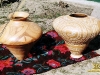 amphora