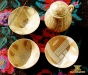 trypillya ceramics