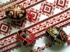 Писанки Зої Сташук 