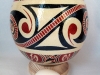 Писанки, Великдень 