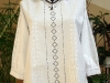 embroidery