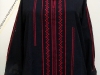sorochka