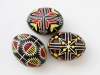 Колекція писанок В.Ястребова