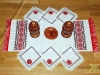 Серветки