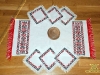 Ірина Суліковська