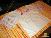 embroidery
