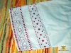 decorative pattern