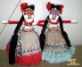 Ukrainian art