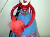 Ukrainian toy