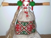 українська лялька