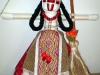 Ukrainian toys
