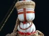 Лариса Теліженко