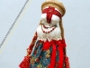 українська народна лялька