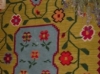 Валентина Ткач, верстат                                