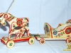 ukrainian toy