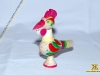toy