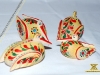 ukrainian toys