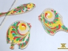 народна іграшка